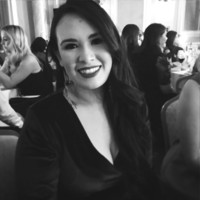 Hannah Lindsay