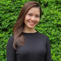 Hanh Nguyen