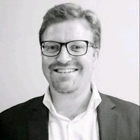 Thomas L.