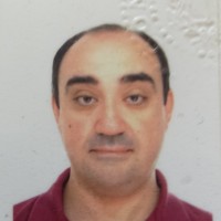 Fabrizio Mirenghi
