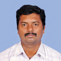 A MOHANRAJ