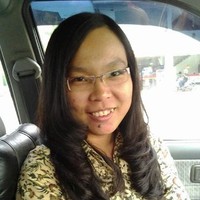 Devi Lim