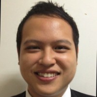 Eugene Chong