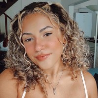 Bruna Magalhães