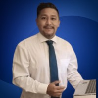 Jorge Joel Acosta Panduro