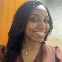Khadiga Abdelhafiz