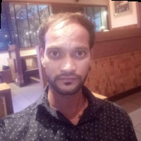 Chandrakant Tupsundar