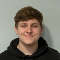 Evan Rassi