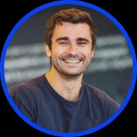 Clément Grandin