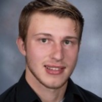 Andrew Bonvechio