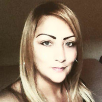 Evelin Silva