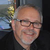 Joe Grossi