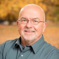 Gene Brake