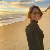 Alessandra Assirelli
