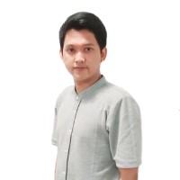 Mulyono Mulyono