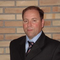 Celso Rosa