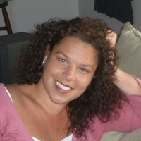 Julie Figueira