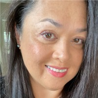 Jeannie L. Piñon
