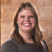 Jessica Levey AGPCNP-BC