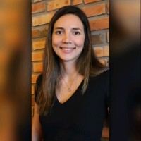 Paula Schmeda