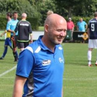 Marcel Smid