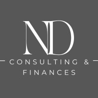 ND CONSULTING