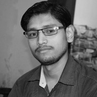 Bishnu Kumar Gupta
