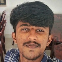 Mebin Prakash