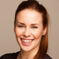 Line Maria Gadegaard Svith