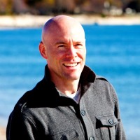 David Nichols