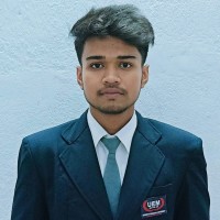 Pallab Mondal