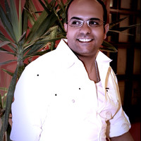 Remon Awad