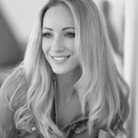 Katy H.