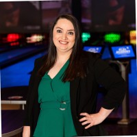 Brittany Ritchie