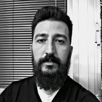 Alessandro Viani