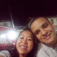 Uallace Santos De Souza