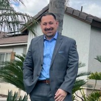 Joshua Olvera