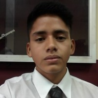 Jonathan Pineda