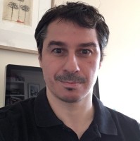 Iñaki Viloria López