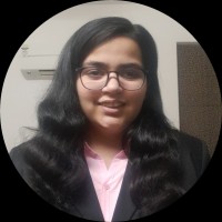 Juhi Arora