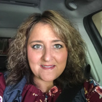 Crissy Wheeler