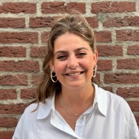 Anouk Mommers