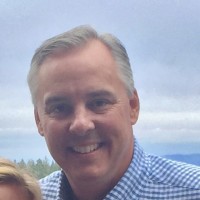 Paul Norris