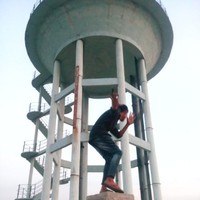 Anil Gurjar