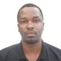 Yosia Mugume, Ph.D.