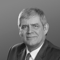 Paul Brooker