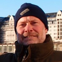 Peter Berthelsen