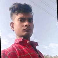 Sagar Divakar
