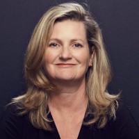 Niki Jones