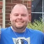 Scott Armstrong